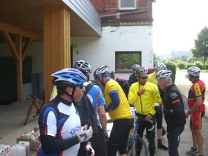 Radmarathon Northeim 029